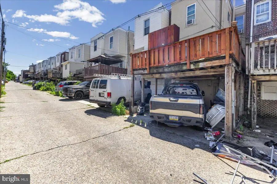 5635 Diamond St, Philadelphia, PA 19131 - #2