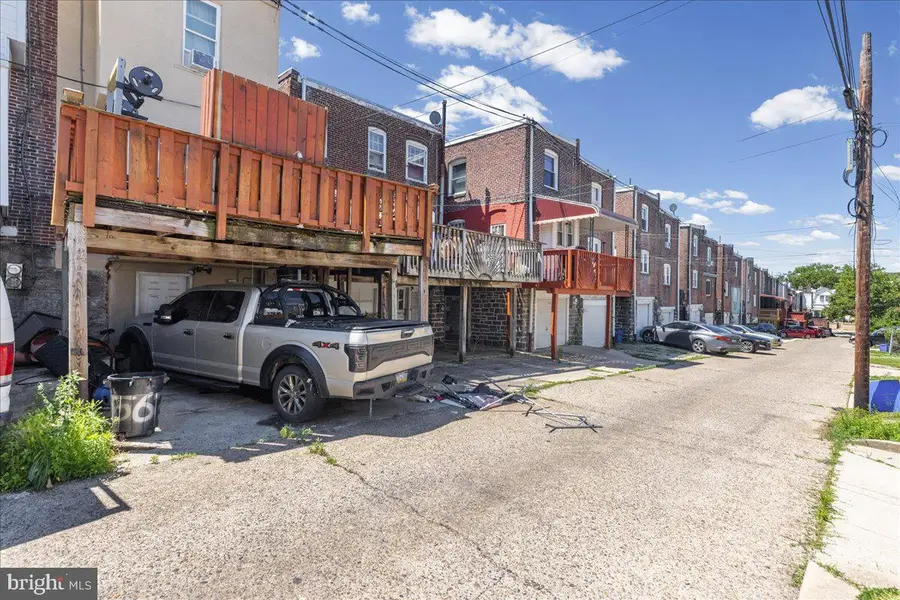 5635 Diamond St, Philadelphia, PA 19131 - #3