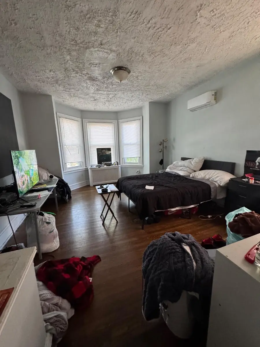 5113 N 13th St, Philadelphia, PA 19141 - #2