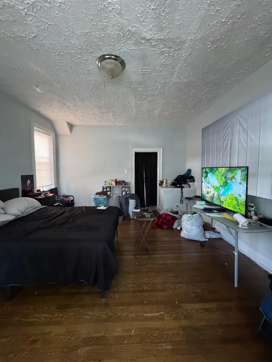 5113 N 13th St, Philadelphia, PA 19141 - #3