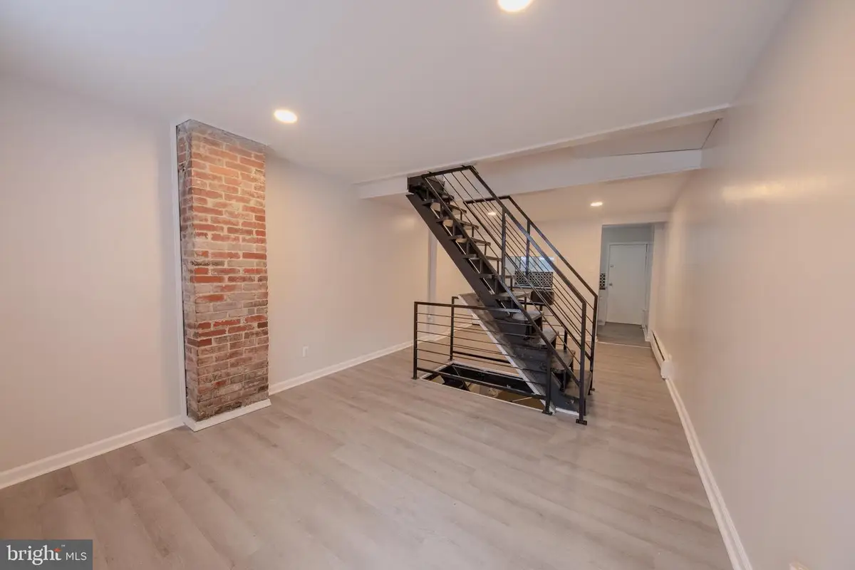 2924 Salmon St, Philadelphia, PA 19134 - #1