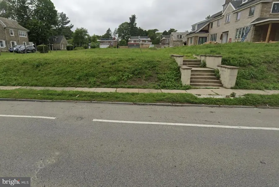 613 E Mount Pleasant Ave, Philadelphia, PA 19119 - #3