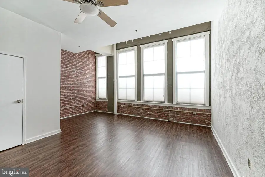 315 New St #604, Philadelphia, PA 19106 - #2