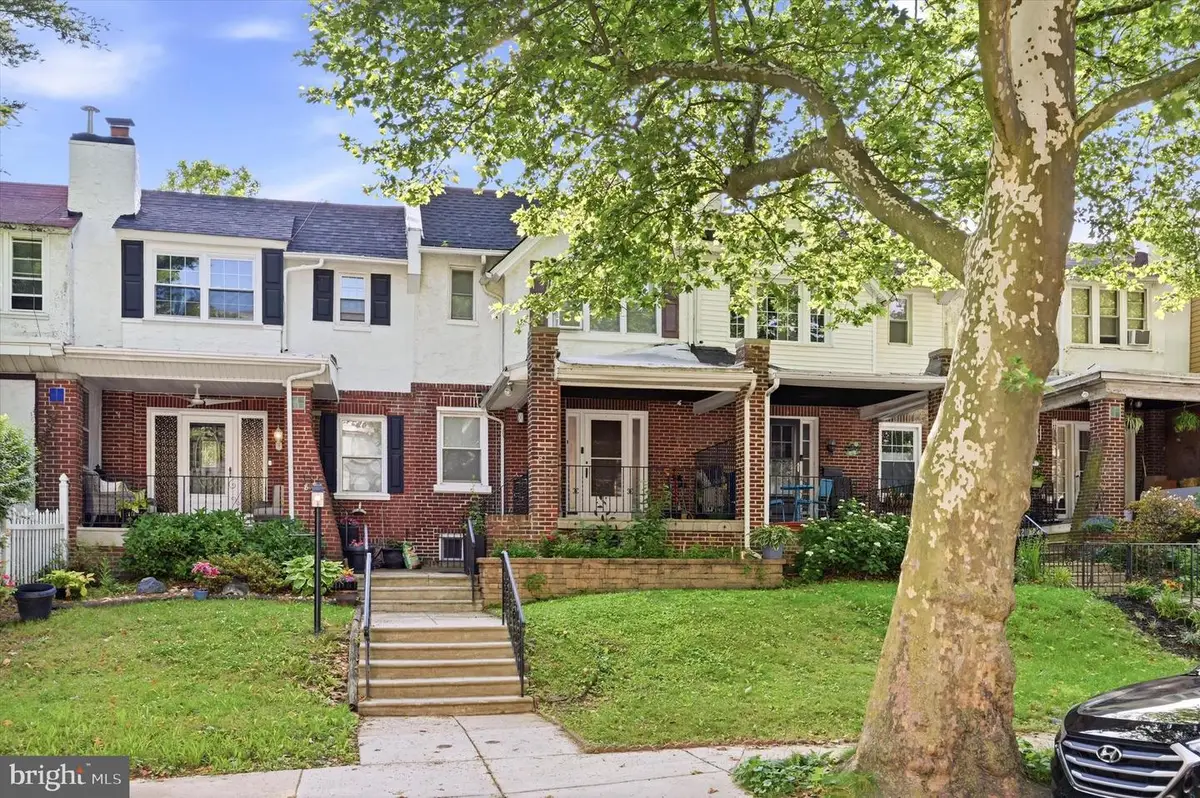 817 Atwood Rd, Philadelphia, PA 19151 - #1