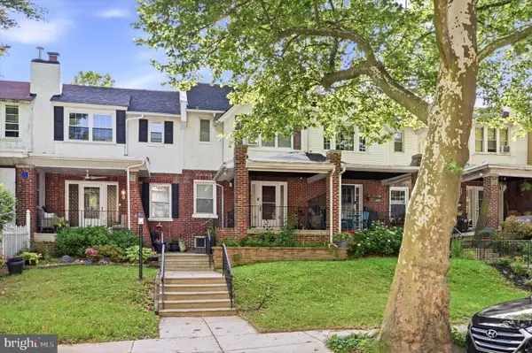 817 Atwood Rd, PHILADELPHIA, PA 19151