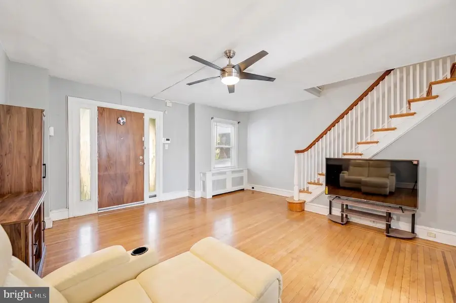 817 Atwood Rd, Philadelphia, PA 19151 - #3