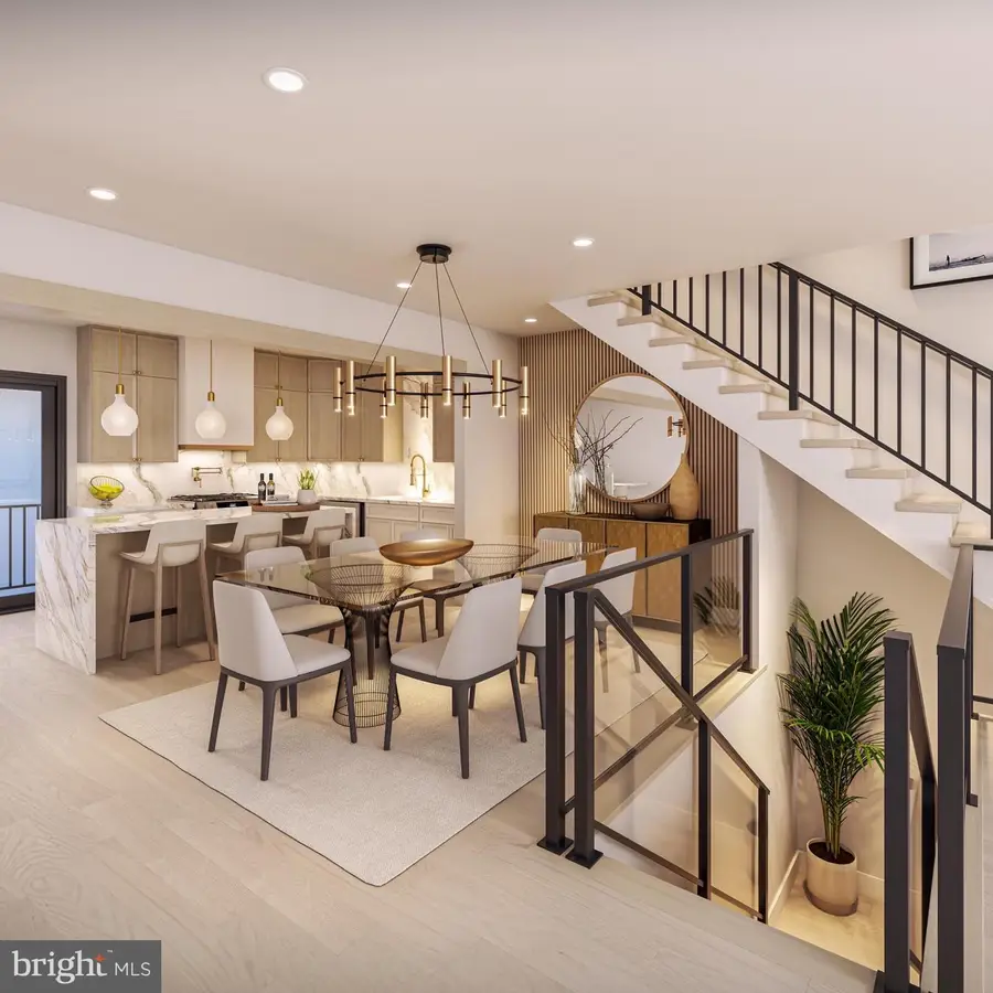 1029 Hyde St, Philadelphia, PA 19125 - #2