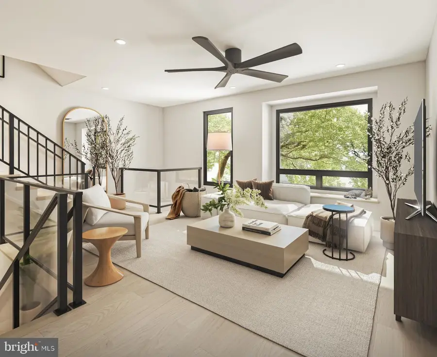 1029 Hyde St, Philadelphia, PA 19125 - #3