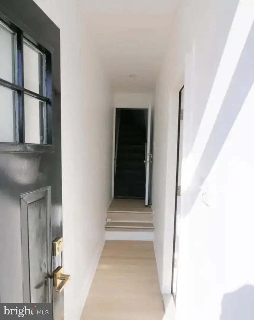 3542 N Randolph St, Philadelphia, PA 19140 - #2