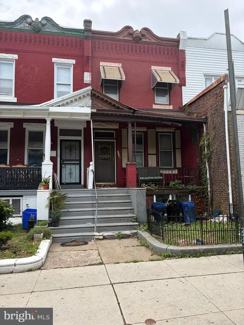 5736 Market St, Philadelphia, PA 19139 - #1