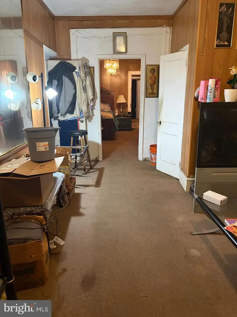5736 Market St, Philadelphia, PA 19139 - #2