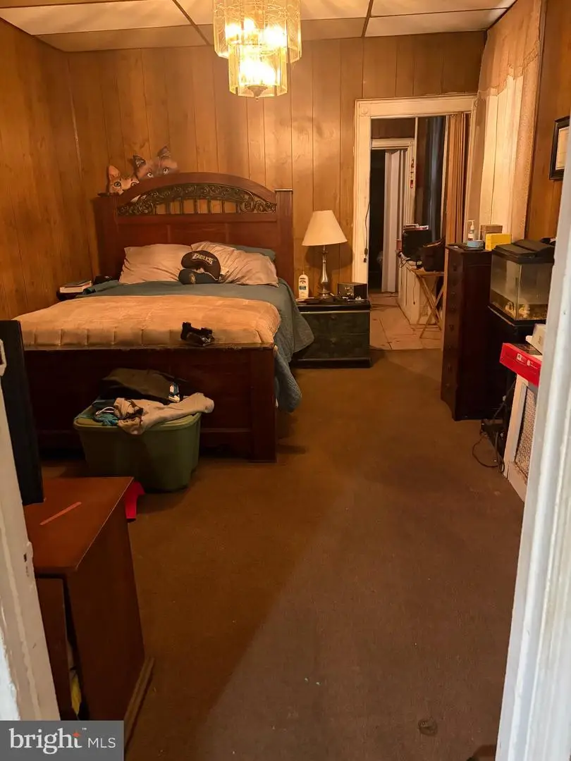 5736 Market St, Philadelphia, PA 19139 - #3