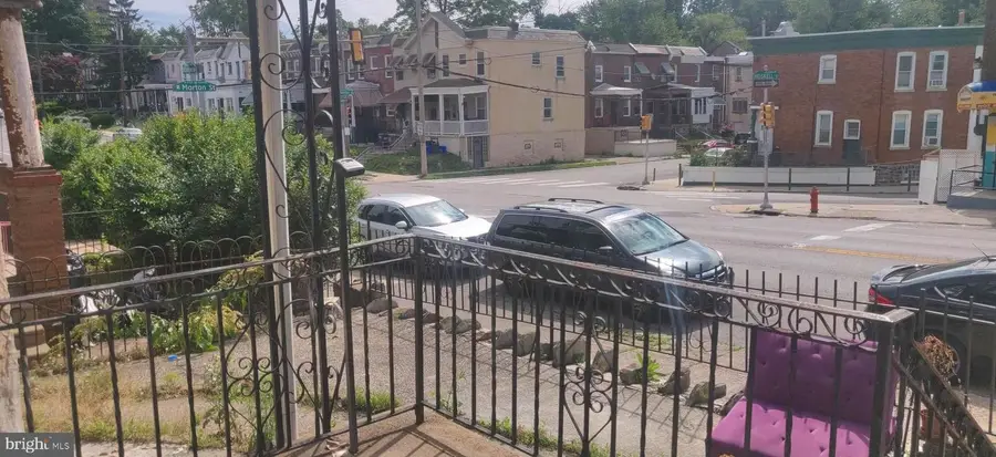 363 E Chelten Ave, Philadelphia, PA 19144 - #2