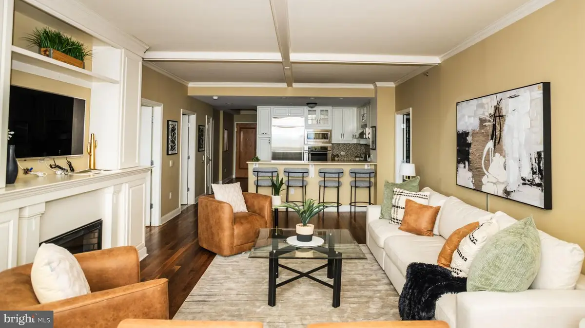 440 S Broad St ##2106, Philadelphia, PA 19146 - #1
