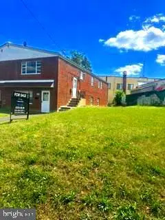2110 Strahle St, Philadelphia, PA 19152 - #3