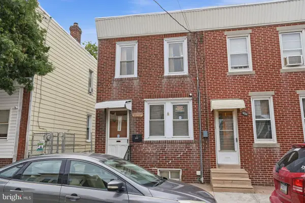 4612 Melrose St, PHILADELPHIA, PA 19137