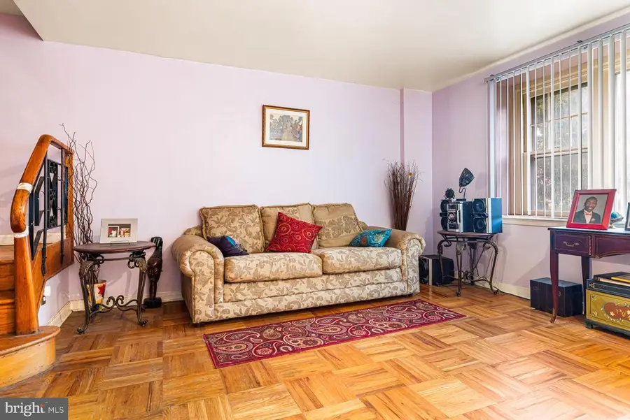 1035 E Dorset St, Philadelphia, PA 19150 - #3