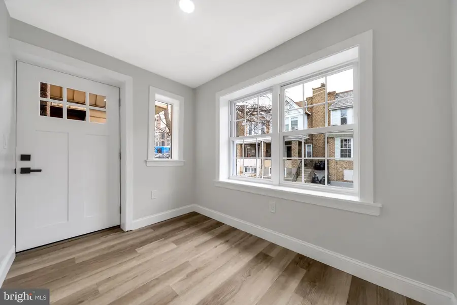 5507 Beaumont St, Philadelphia, PA 19143 - #3