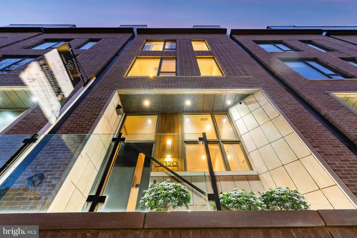2320 Sansom St, Philadelphia, PA 19103 - #1
