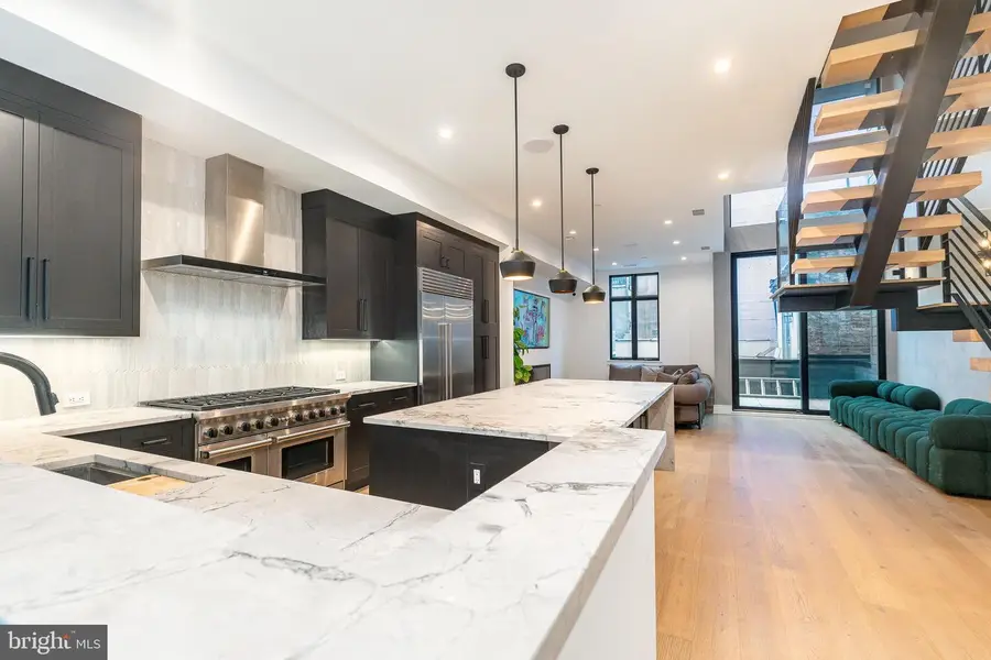 2320 Sansom St, Philadelphia, PA 19103 - #3