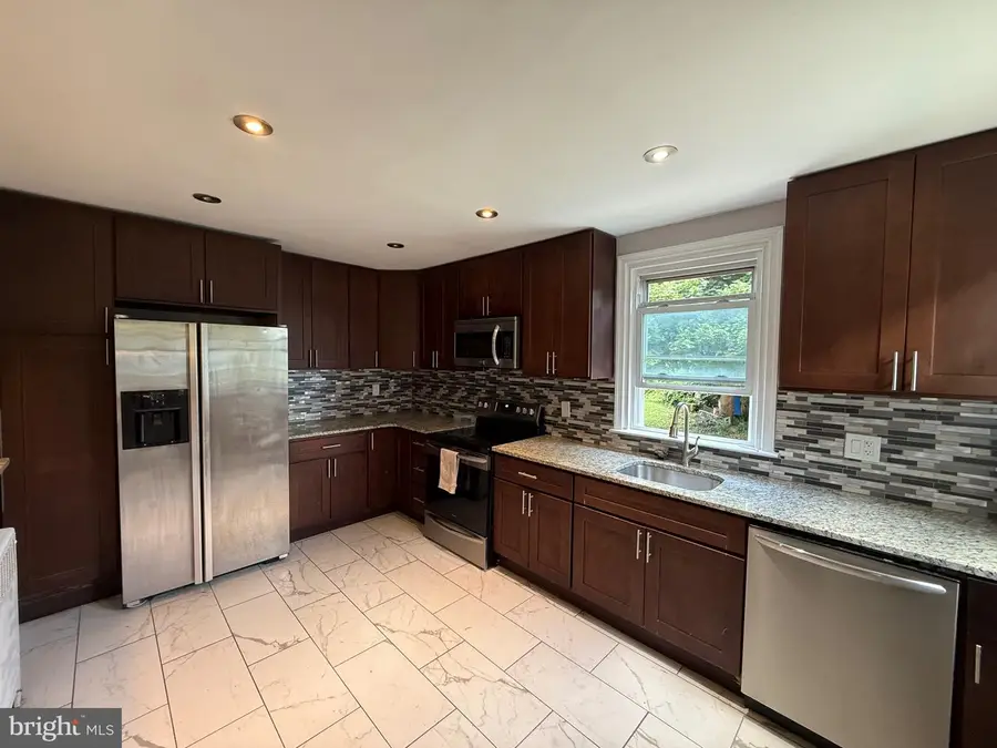 2413 N 50th St, Philadelphia, PA 19131 - #2