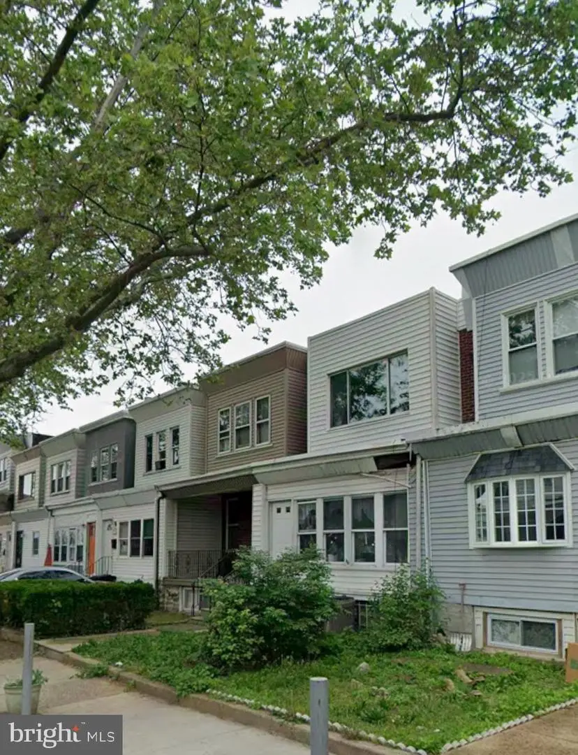 5347 Akron St, Philadelphia, PA 19124 - #2