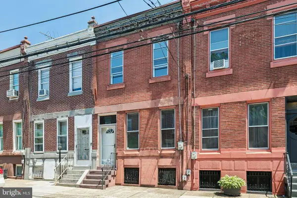 1913 N Howard St, PHILADELPHIA, PA 19122