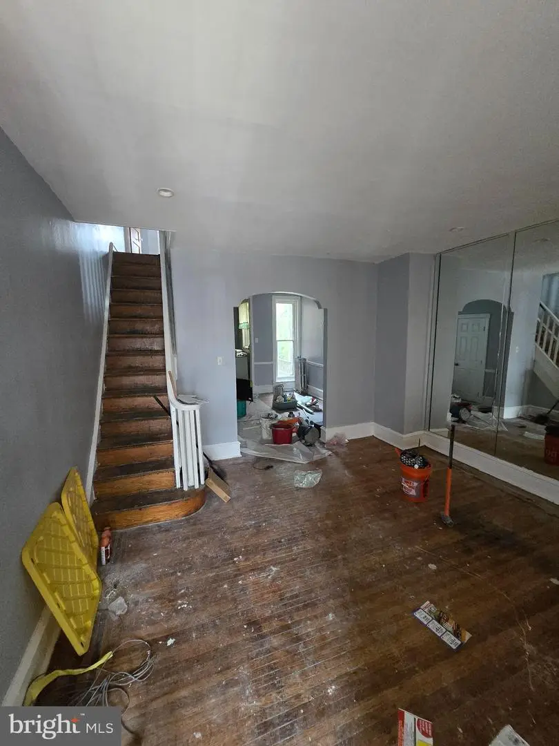 5847 Ellsworth St, Philadelphia, PA 19143 - #3
