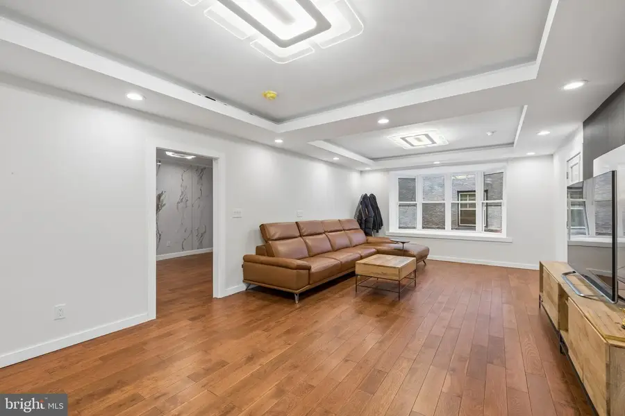 5900 Woodbine Ave, Philadelphia, PA 19131 - #2