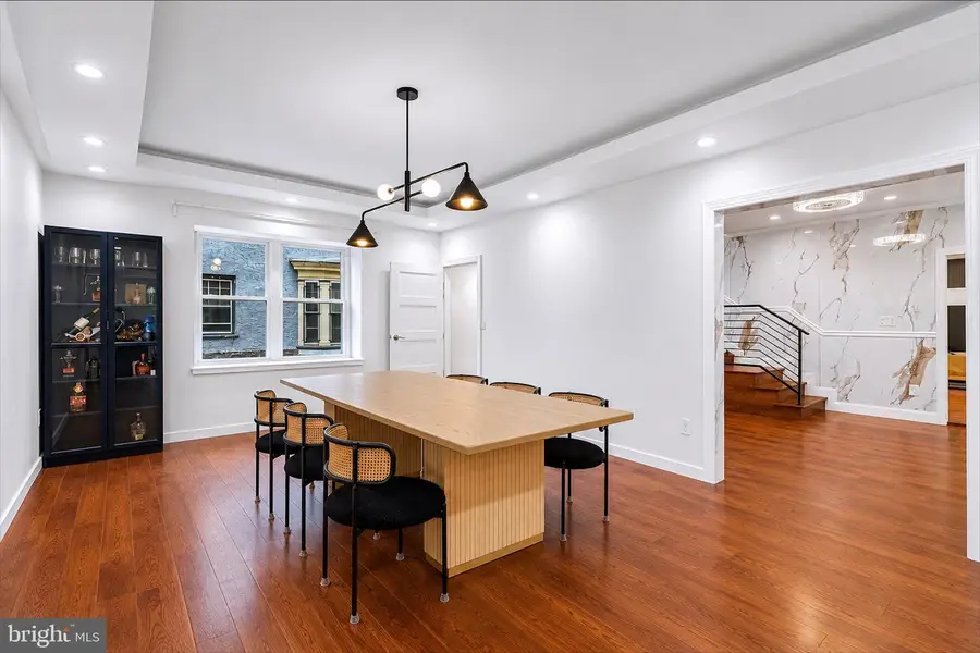 5900 Woodbine Ave, Philadelphia, PA 19131 - #3