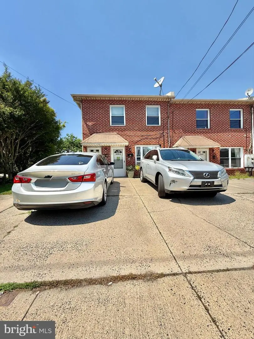 8058 Walker St, Philadelphia, PA 19136 - #1