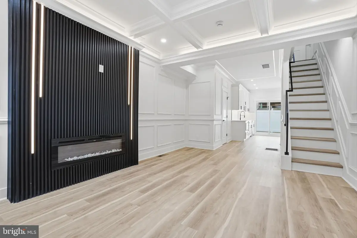 1706 S Bancroft St, Philadelphia, PA 19145 - #1