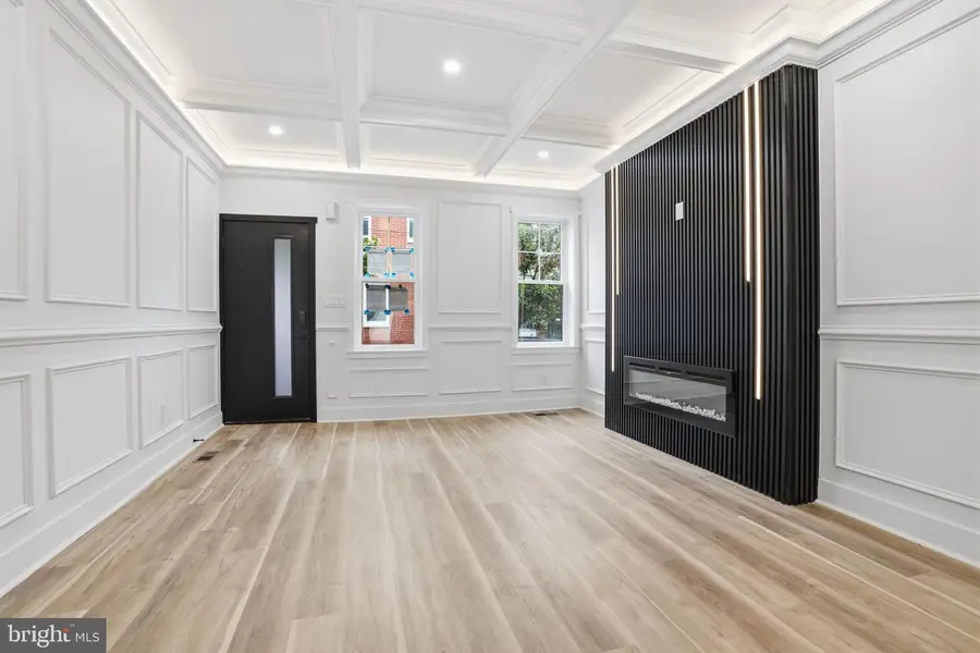 1706 S Bancroft St, Philadelphia, PA 19145 - #2
