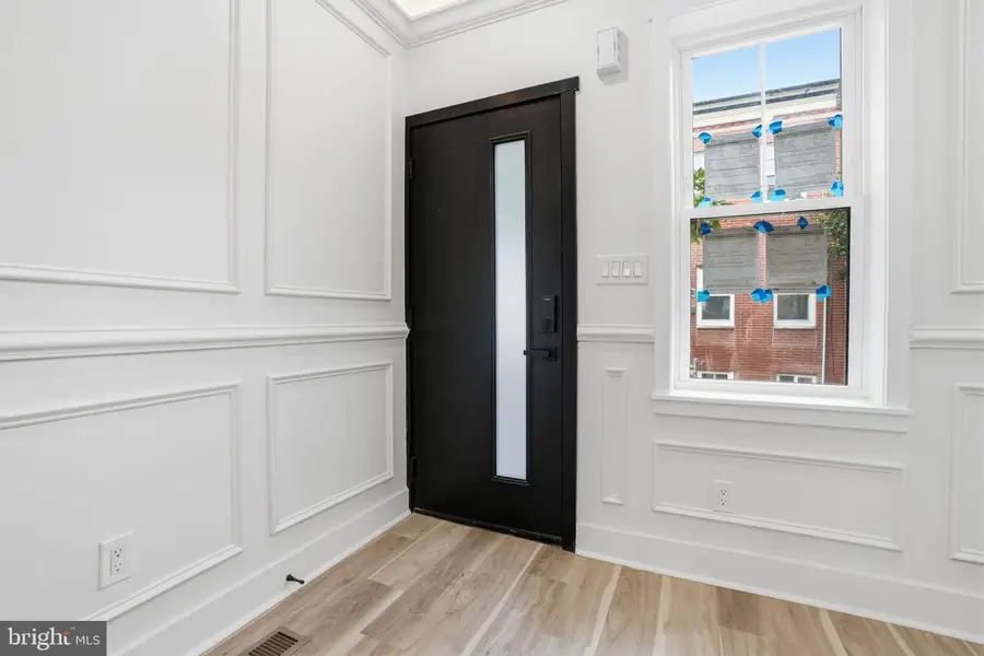 1706 S Bancroft St, Philadelphia, PA 19145 - #3