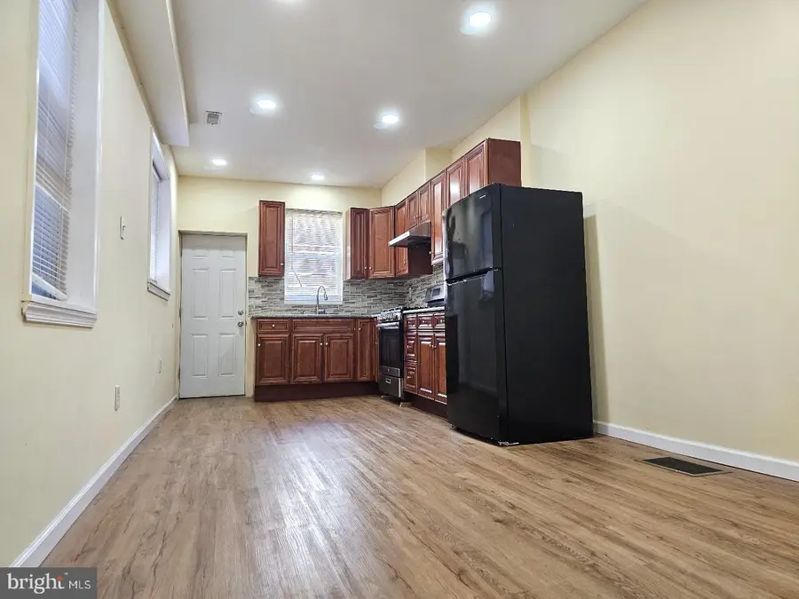 1914 S 23rd St, Philadelphia, PA 19145 - #3