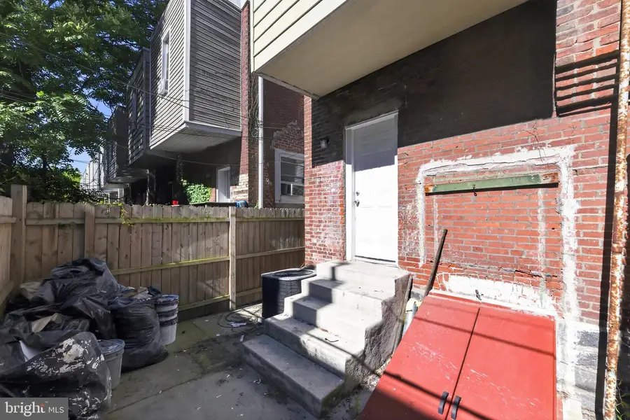 533 S Conestoga St, Philadelphia, PA 19143 - #3