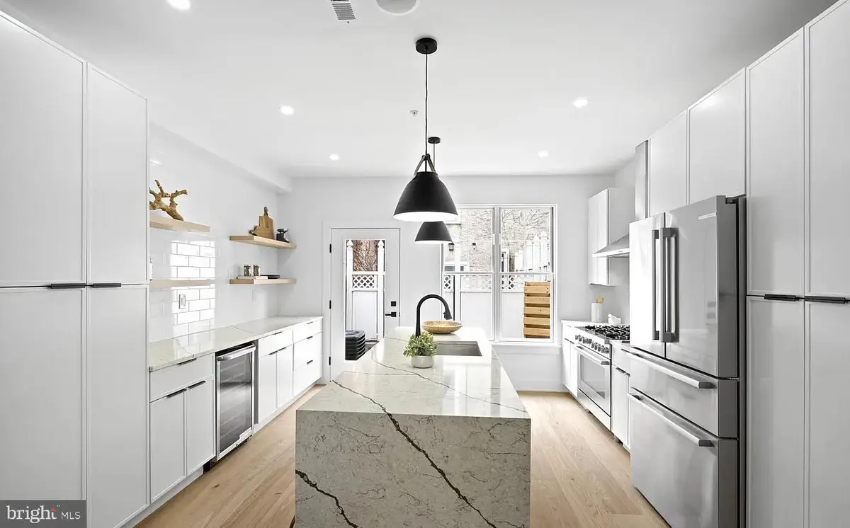726 S Chadwick St, Philadelphia, PA 19146 - #1