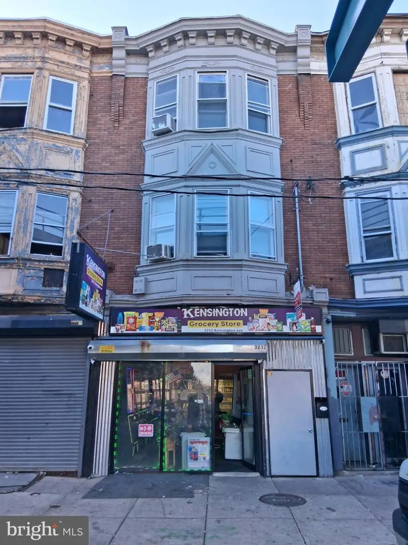 3232 Kensington Ave, Philadelphia, PA 19134 - #1