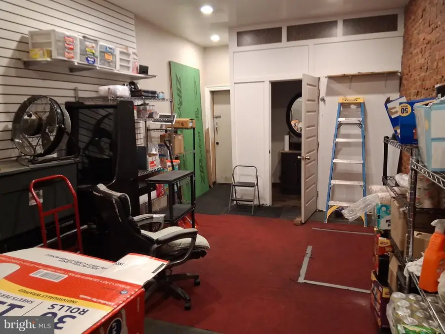 3232 Kensington Ave, Philadelphia, PA 19134 - #3