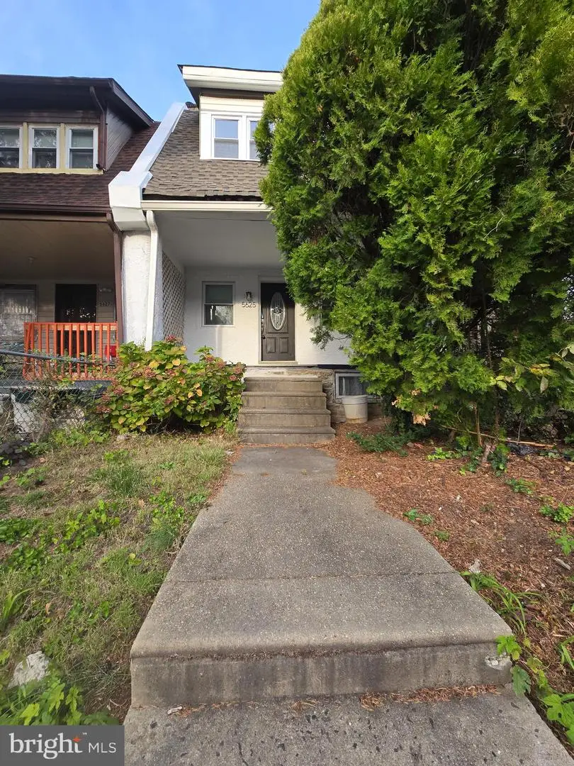 5625 Crowson St, Philadelphia, PA 19144 - #1