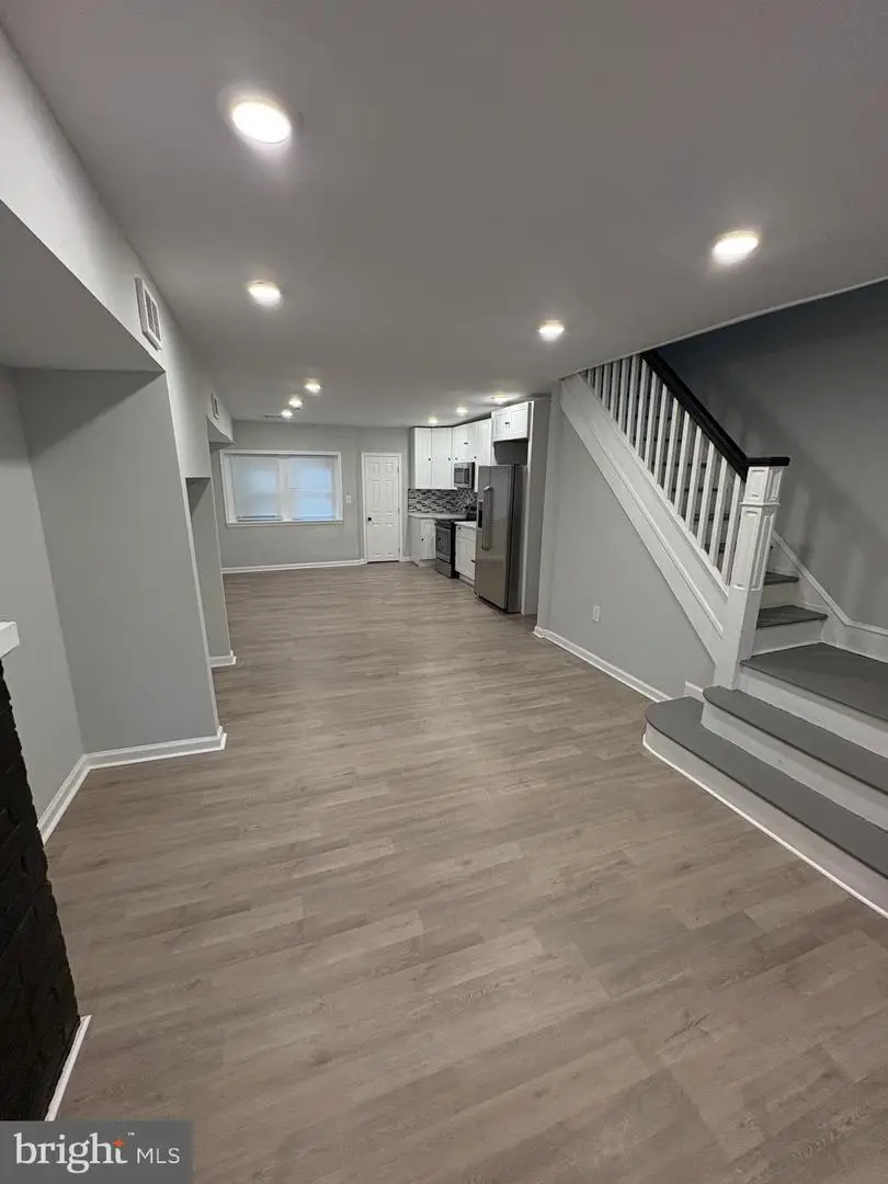 5625 Crowson St, Philadelphia, PA 19144 - #2