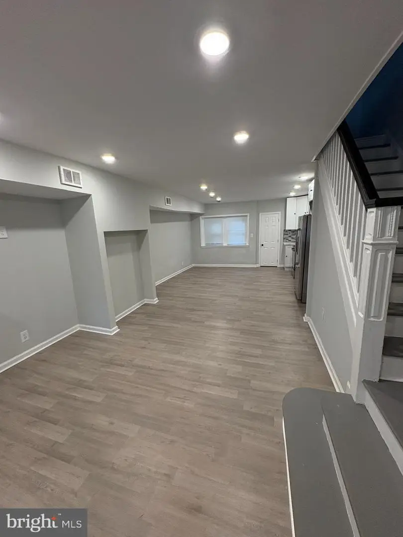 5625 Crowson St, Philadelphia, PA 19144 - #3