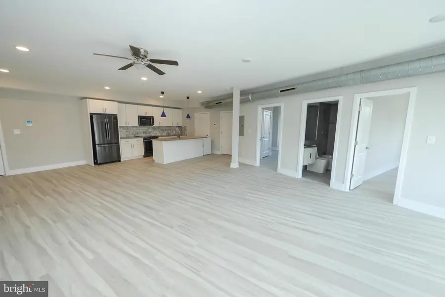 1851 Germantown Ave, Philadelphia, PA 19122 - #3