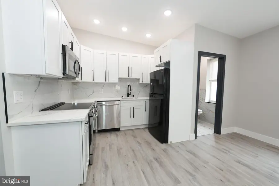 3565 Kensington Ave, Philadelphia, PA 19134 - #2
