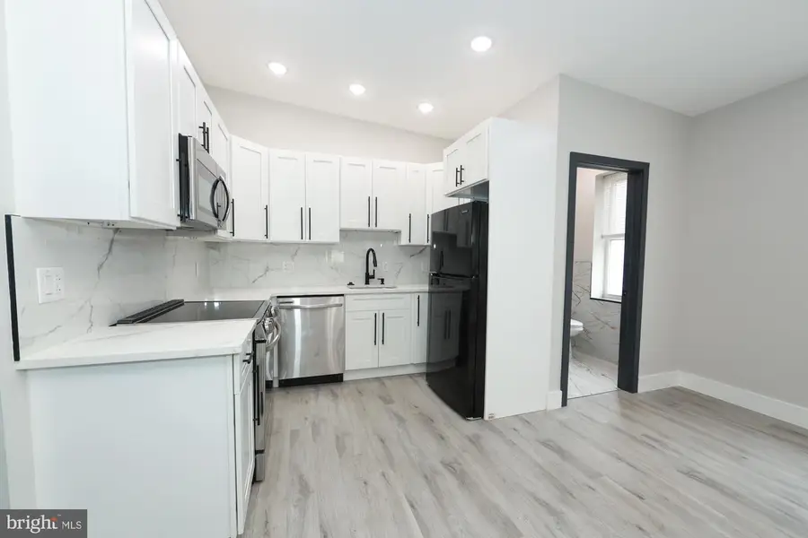 3567 Kensington Ave, Philadelphia, PA 19134 - #3