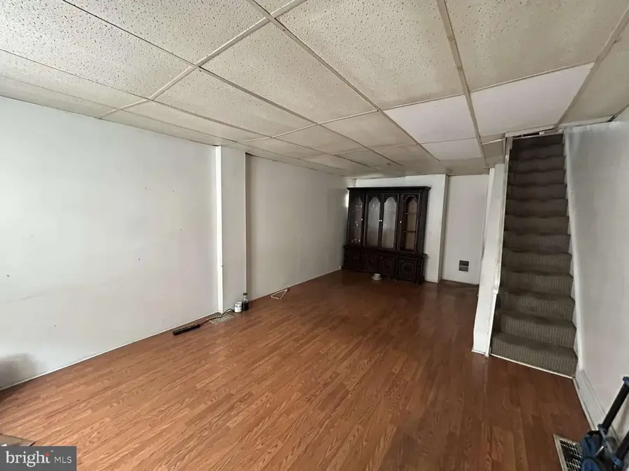 2513 S Fairhill St, Philadelphia, PA 19148 - #2