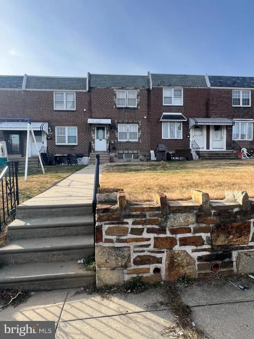2822 Rawle St, Philadelphia, PA 19149 - #1