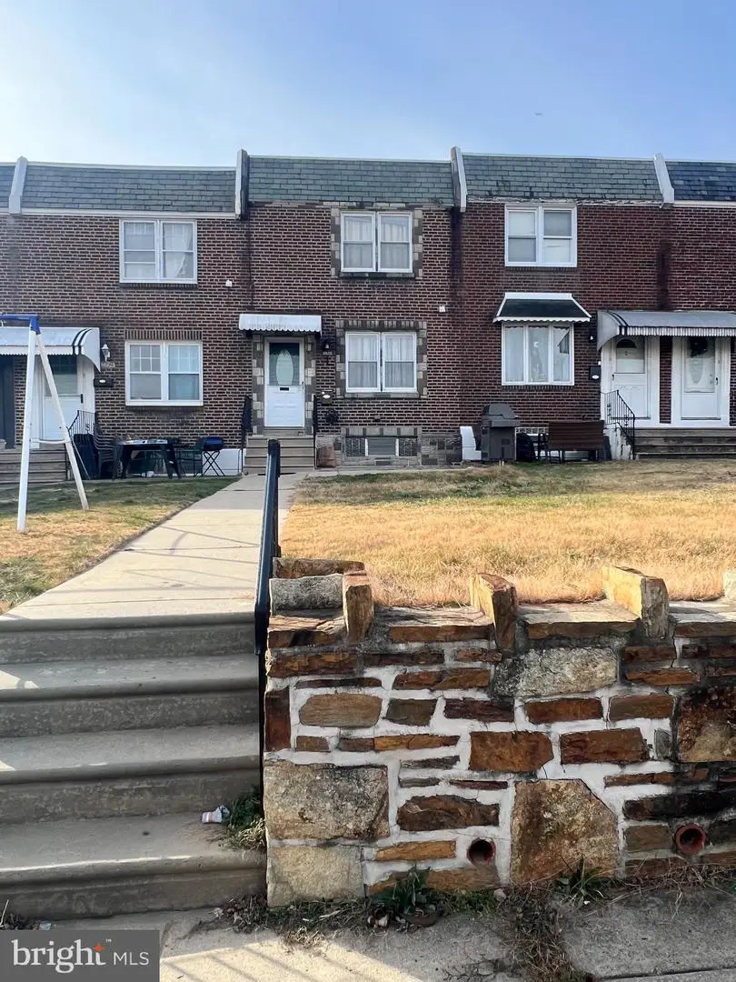2822 Rawle St, Philadelphia, PA 19149 - #2