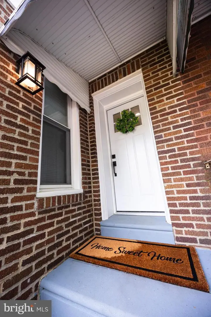 7255 N 21st St, Philadelphia, PA 19138 - #2