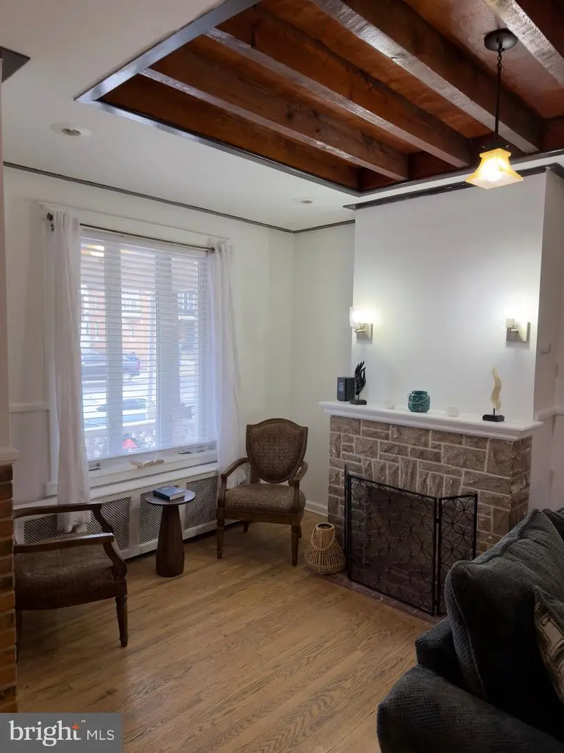 730 W Erie Ave, Philadelphia, PA 19140 - #3